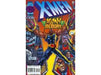 Comic Books Marvel Comics - X-Men (1991 1st Series) 052 (Cond. FN+) 20070 - Cardboard Memories Inc.