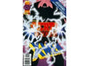 Comic Books Marvel Comics - X-Men (1991 1st Series) 054 (Cond. FN+) 20071 - Cardboard Memories Inc.