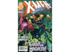 Comic Books Marvel Comics - X-Men (1991 1st Series) 058 (Cond. VG) 20075 - Cardboard Memories Inc.