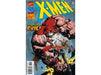 Comic Books Marvel Comics - X-Men (1991 1st Series) 061 (Cond. VG) 20078 - Cardboard Memories Inc.