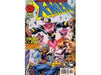 Comic Books Marvel Comics - X-Men (1991 1st Series) 065 (Cond. VG) 20079 - Cardboard Memories Inc.