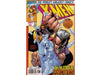 Comic Books Marvel Comics - X-Men (1991 1st Series) 067 (Cond. FN+) 20081 - Cardboard Memories Inc.