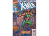 Comic Books Marvel Comics - X-Men (1991 1st Series) 068 (Cond. FN+) 20082 - Cardboard Memories Inc.