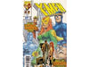 Comic Books Marvel Comics - X-Men (1991 1st Series) 071 (Cond. VG-) 20083 - Cardboard Memories Inc.