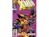 Comic Books Marvel Comics - X-Men (1991 1st Series) 072 (Cond. VG-) 20084 - Cardboard Memories Inc.