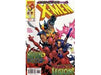 Comic Books Marvel Comics - X-Men (1991 1st Series) 077 (Cond. VG-) 20087 - Cardboard Memories Inc.