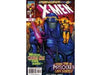 Comic Books Marvel Comics - X-Men (1991 1st Series) 078 (Cond. FN+) 20088 - Cardboard Memories Inc.