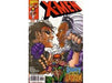 Comic Books Marvel Comics - X-Men (1991 1st Series) 079 (Cond. FN-) 20089 - Cardboard Memories Inc.