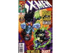 Comic Books Marvel Comics - X-Men (1991 1st Series) 081 (Cond. FN) 20091 - Cardboard Memories Inc.