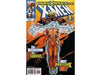 Comic Books Marvel Comics - X-Men (1991 1st Series) 084 (Cond. FN) 20094 - Cardboard Memories Inc.