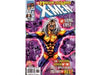 Comic Books Marvel Comics - X-Men (1991 1st Series) 086 (Cond. FN) 20095 - Cardboard Memories Inc.