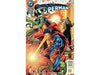 Comic Books DC Comics - Superman 1995 Annual (007) (Cond. VF-) - 17644 - Cardboard Memories Inc.