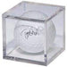 Supplies Ultra Pro - Mini Memorabilia - Display Box - Single Cube - Cardboard Memories Inc.