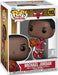 Action Figures and Toys POP! - Sports - NBA - Chicago Bulls - Michael Jordan (Rookie) - Cardboard Memories Inc.