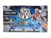 Sports Cards Panini - 2023-24 - Basketball - NBA - Mosaic - Hobby Box - Cardboard Memories Inc.