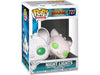 Action Figures and Toys POP! - Movies - How to Train Your Dragon 3 - Night Lights - Cardboard Memories Inc.