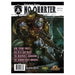 Magazine Privateer Press - No Quarter Magazine 069 (Cond. VF-) - MG0020 - Cardboard Memories Inc.