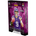 Sports Cards Panini - 2024 - Football - Origins - Hobby Box - Cardboard Memories Inc.