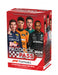 Sports Cards Topps - 2024 - Formula 1 Racing - Paddock Pass - Value Box - Cardboard Memories Inc.