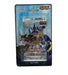 Trading Card Games Konami - Yu-Gi-Oh! - Pendulum Evolution - 1st Edition Trading Card Blister Pack - Cardboard Memories Inc.