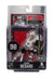 Action Figures and Toys McFarlane Toys - NHL - SportsPicks - Chicago Blackhawks - Connor Bedard - New Pose - Platinum Edition - Cardboard Memories Inc.