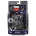 Action Figures and Toys McFarlane Toys - MLB - SportsPicks - Los Angeles Dodgers - Shohei Ohtani - Platinum Edition - Cardboard Memories Inc.