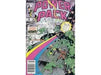 Comic Books Marvel Comics - Power Pack (1984 1st Series) 020 (Cond. VG+) - 18460 - Cardboard Memories Inc.