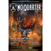 Magazine Privateer Press - No Quarter Magazine 070 (Cond. VF-) - MG0021 - Cardboard Memories Inc.