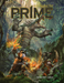 Comic Books Privateer Press - No Quarter Prime 003 (Cond. FN-) - MG0058 - Cardboard Memories Inc.