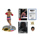 Action Figures and Toys McFarlane Toys - Movie Maniacs - Rocky WV3 - Rocky Balboa (Rocky IV) - Action Figure - Cardboard Memories Inc.