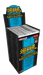 Trading Card Games Konami - Yu-Gi-Oh! - 25th Anniversary - Rarity Collection II - Booster Box - Cardboard Memories Inc.