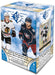 Sports Cards Upper Deck - 2023-24 - Hockey - SP - Blaster Box - Pre-Order - Cardboard Memories Inc.