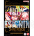 collectible card game Bandai - One Piece Card Game - Best Selection - Vol. 2 - Premium Card Collection - Cardboard Memories Inc.