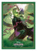 Supplies Disney - Lorcana - Archazias Island - Sleeves - Ursula - Pre-Order March 7th 2025 - Cardboard Memories Inc.