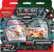 collectible card game Pokemon - League Battle Deck - Charizard EX - Cardboard Memories Inc.