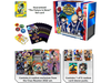 Card Games Jasco - My Hero Academia - Collectible Card Game - Class Reunion 1 - Limited Edition Collector Box - Cardboard Memories Inc.