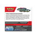 Trading Card Games Pokémon - Scarlet and Violet - Journey Together - Booster Box - Pre-Order March 28th 2025 - Cardboard Memories Inc.