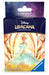 Supplies Disney - Lorcana - Archazias Island - Sleeves - Cinderella - Pre-Order March 7th 2025 - Cardboard Memories Inc.