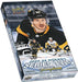 Sports Cards Upper Deck - 2024-25 - Hockey - Series 2 - Hobby Box - Pre-Order March 15th 2025 - Cardboard Memories Inc.