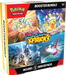 Trading Card Games Pokemon - Scarlet and Violet - Surging Sparks - Booster Bundle - Pre-Order November 8th 2024 - Cardboard Memories Inc.