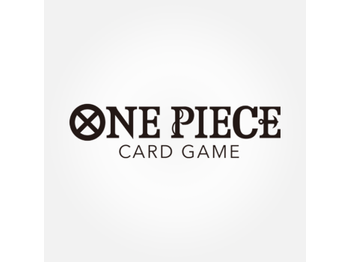 collectible card game Bandai - One Piece Card Game - 500 Years into Future - Booster Box - Pre-Order June 28th 2024 - Cardboard Memories Inc.