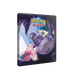 Trading Card Games Pokemon - 4 Pocket Portfolio Binder - Tinkaton - Available February 15th 2025 - Cardboard Memories Inc.