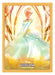 Supplies Disney - Lorcana - Archazias Island - Sleeves - Cinderella - Pre-Order March 7th 2025 - Cardboard Memories Inc.