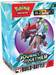 Trading Card Games Pokémon - Scarlet and Violet - Journey Together - Build and Battle - Pre-Order March 28th 2025 - Cardboard Memories Inc.