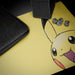 Supplies Ultra Pro - Playmat - Pikachu 2025 - Available May 15th 2025 - Cardboard Memories Inc.