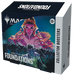 Trading Card Games Magic the Gathering - Foundations - Collector Booster Box - Cardboard Memories Inc.