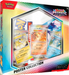 Trading Card Games Pokemon - Scarlet and Violet - Prismatic Evolutions - Poster Collection - Pre-Order January 17th 2025 - Cardboard Memories Inc.