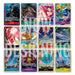 collectible card game Bandai - One Piece Card Game - Best Selection - Vol. 2 - Premium Card Collection - Cardboard Memories Inc.