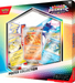 Trading Card Games Pokemon - Scarlet and Violet - Prismatic Evolutions - Poster Collection - Pre-Order January 17th 2025 - Cardboard Memories Inc.