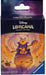 Supplies Disney - Lorcana - Sleeves - Set 6 - Pooh - Pre-Order November 15th 2024 - Cardboard Memories Inc.